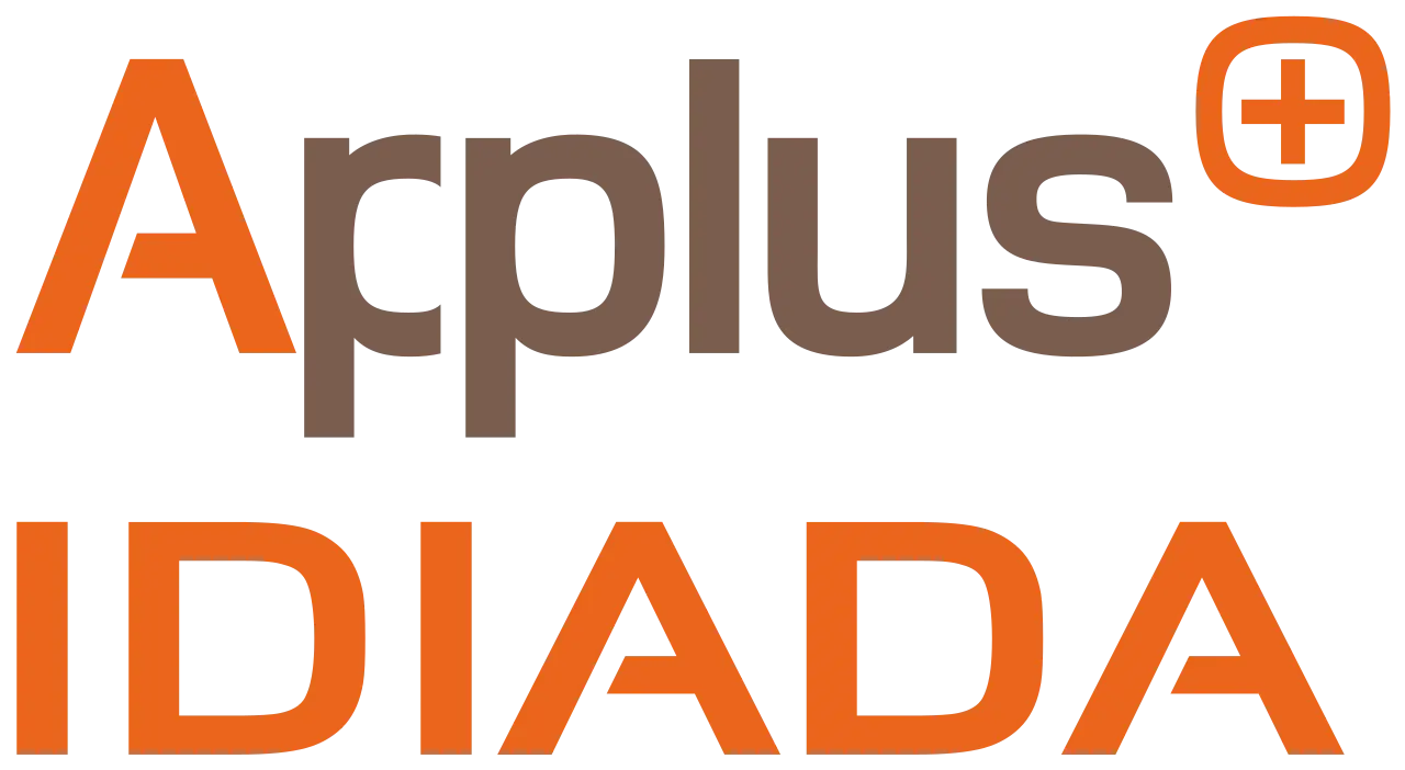 IDIADA Spain
