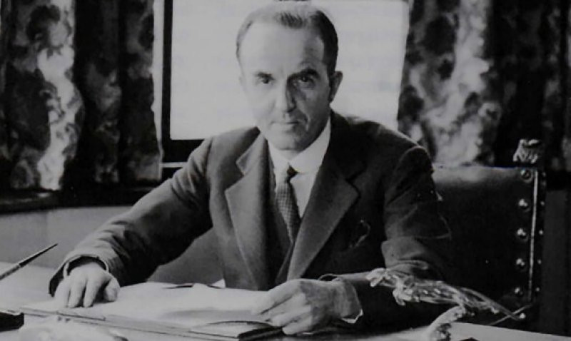 Danh sách các đại lý MG Việt Nam trên toàn quốc. Cập nhập mới nhất 2024