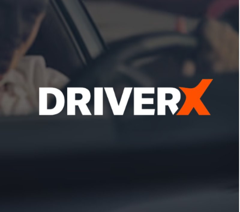 Phân loại tài xế theo tính cách – Chọn việc đúng người, chạy xe nhàn mà vẫn có tiền