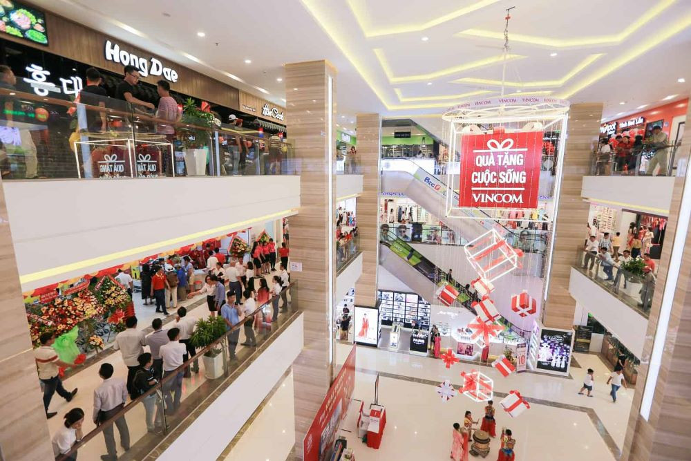 Hình minh họa di chuyển an toàn tại Thanh Xuân