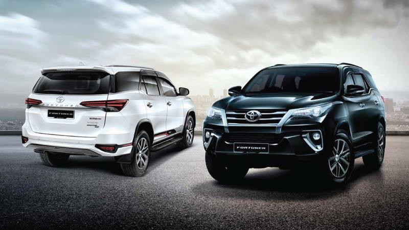 Bảng giá xe ghép Hà Nội Nam Định mới nhất từ các nhà xe