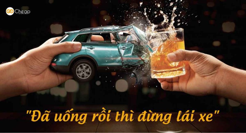 6 quy tắc tham gia giao thông văn minh