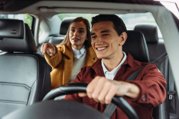 Mức phạt lỗi lái xe khi đã uống rượu bia tại Bắc Ninh Bắc Giang