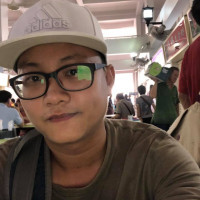 Nguyễn Minh Hiếu