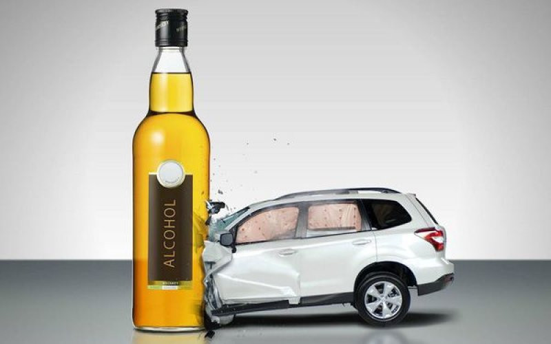 Khi say, gọi ngay GoCheap - Dịch vụ đưa người say về nhà tại Hà Nội