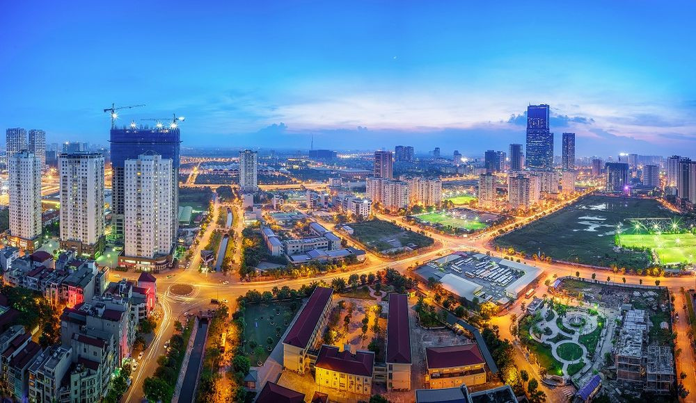Báo Hong Kong gợi ý 48h khám phá ẩm thực đường phố Hà Nội