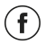 facebook gocheap
