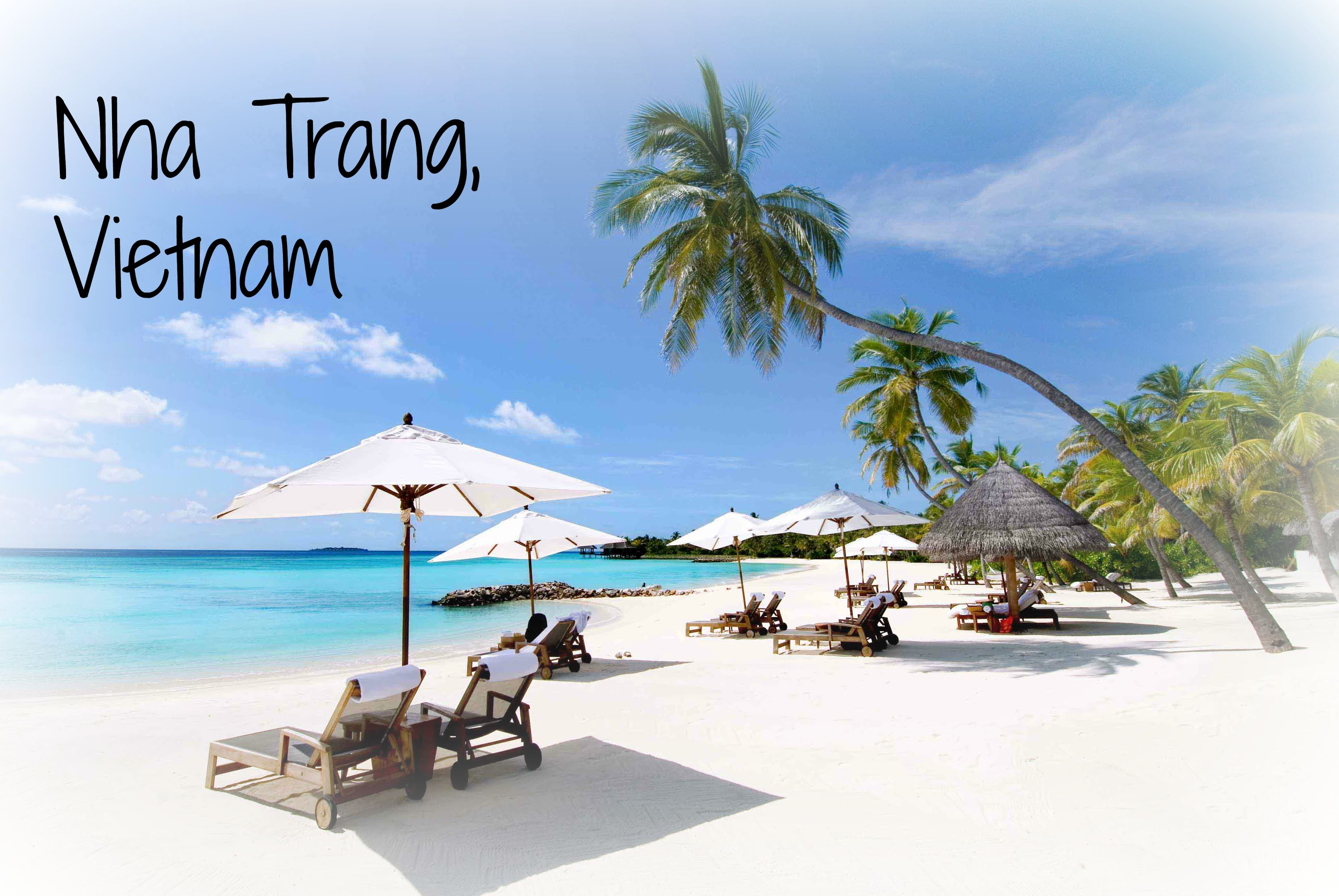 Kinh nghiệm du lịch tua Hà Nội Nha Trang 3N2Đ tự túc 2022