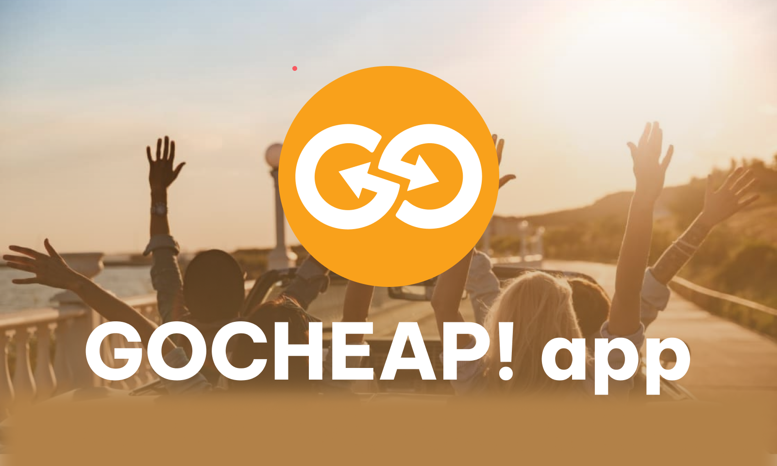 Tuyển vị trí Trưởng phòng kinh doanh cho GOCheap! Việt Nam