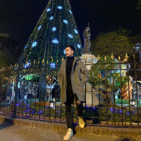 Nguyễn Ngọc Quang