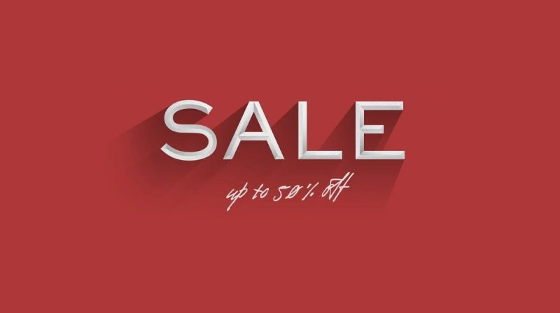 Sự Thật Đằng Sau Các Dòng Tin Khuyến Mãi