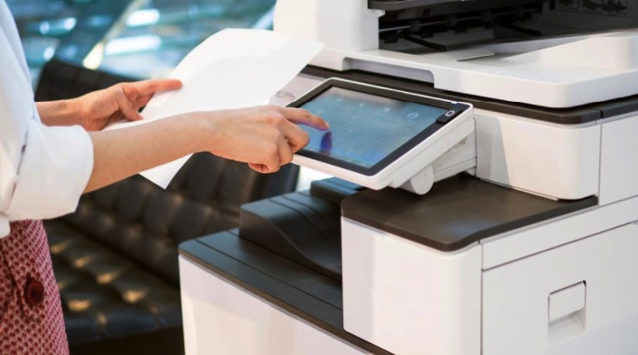 VIETBIS – DOANH NGHIỆP SỐ 1 VỀ CHO THUÊ MÁY PHOTOCOPY