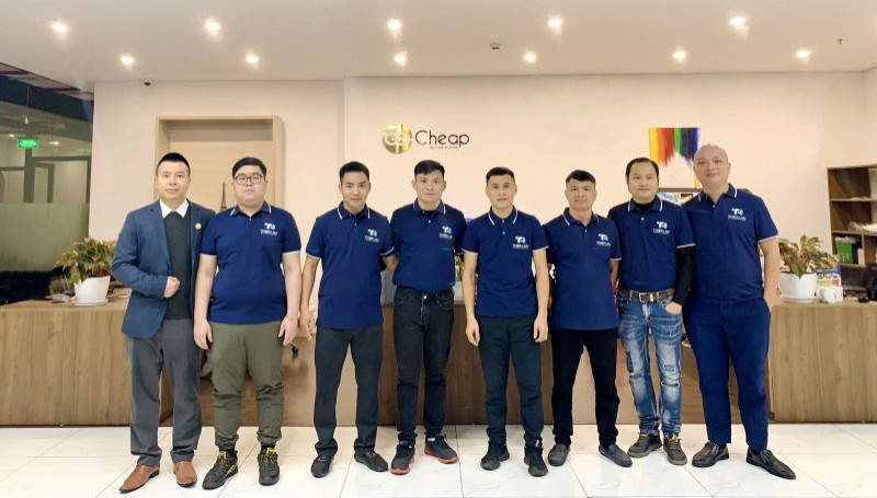 Dịch vụ lái xe hộ tại xã Nội Bài – Cho thuê tài xế lái xe cao cấp, an toàn và tiện lợi