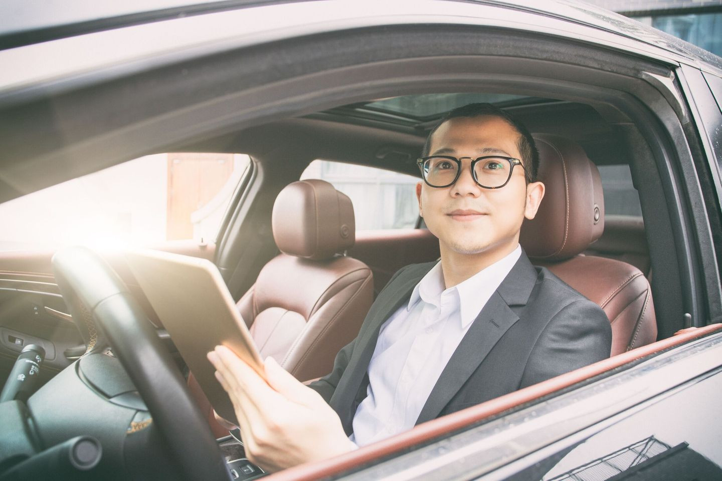GOCheap Ra Mắt Nền Tảng Saygoixe.vn (Say Gọi Xế) Cạnh Tranh Trực Tiếp Với BUTL (Bạn Uống Tôi Lái) từ 1/7/2024