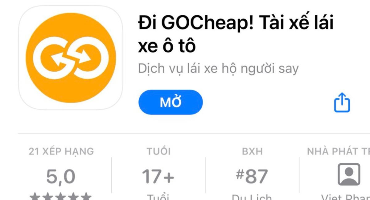 dịch vụ thuê lái xe Đà Nẵng