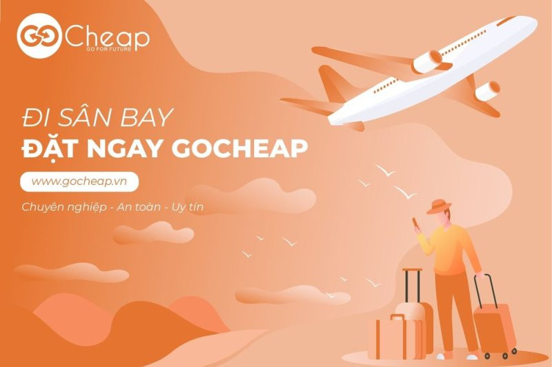 Cách lựa chọn khoảng giá dịch vụ thuê xe có lợi cho người thuê