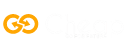 GOCheap! Việt Nam