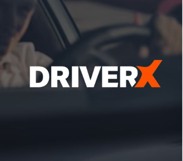 Phân loại tài xế theo tính cách – Chọn việc đúng người, chạy xe nhàn mà vẫn có tiền