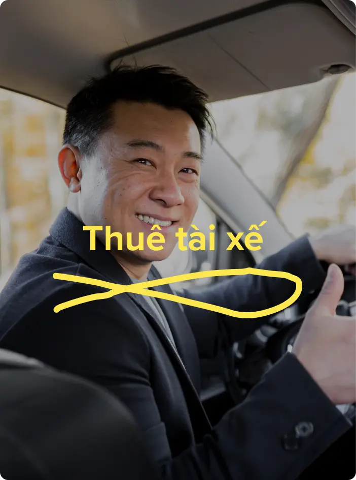 Say gọi xế