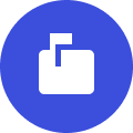 icon location